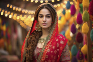 Huma qureshi movies and tv shows !